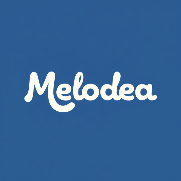 Melodea